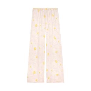th09-2456-pyjamahose-damen-passionata-chloe-flowery-print