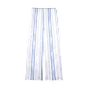 th09-2789-pyjamahose-damen-passionata-chloe-stripes-print