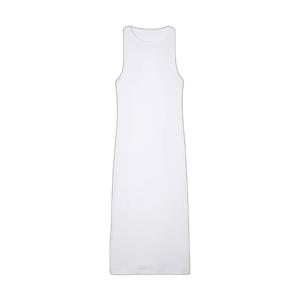 th27-0002-kleid-damen-passionata-kate-perle
