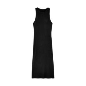 th27-0007-kleid-damen-passionata-kate-schwarz