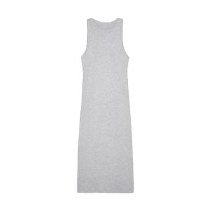 th27-0660-kleid-damen-passionata-kate-erdgrau