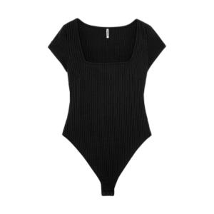 th30-0007-body-damen-passionata-isabelle-schwarz