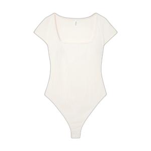 th30-0027-body-damen-passionata-isabelle-talc