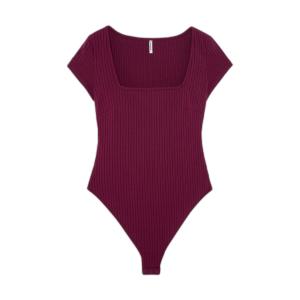 th30-0786-body-damen-passionata-isabelle-plum