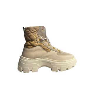 pdpab00773-01-damen-stiefeletten-pajar-roka-schwarz