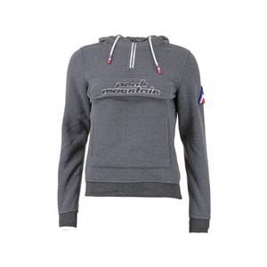 aflow-xh-gris-nuit-chine-molton-hoodie-damen-peak-mountain-aflow-nachtgrau-meliert