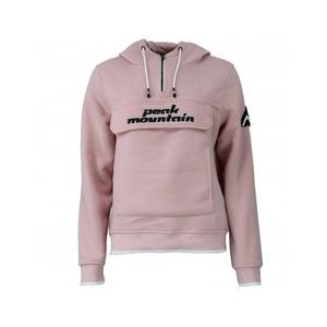 aflow-xh-rose-molton-hoodie-damen-peak-mountain-aflow-rosa