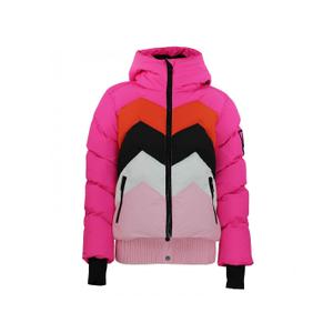arulis-nm-f-fushia-abnehmbare-daunenjacke-damen-peak-mountain-fushia