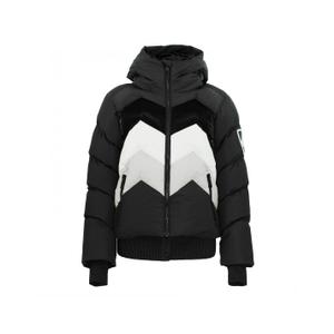 arulis-nm-n-noir-abnehmbare-daunenjacke-damen-peak-mountain-schwarz