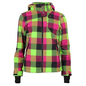 aveny-ks-anis-fushia-damen-softshelljacke-mit-druck-peak-mountain-aveny-anis-fushia