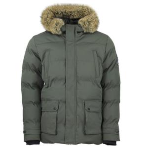 canabel-qi-kaki-wasserdichte-daunenjacke-peak-mountain-canabel-khaki
