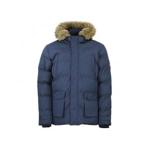 canabel-qi-marine-wasserdichte-daunenjacke-peak-mountain-canabel-marine