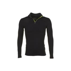 canje-cx-3-noir-thermoshirt-peak-mountain-schwarz