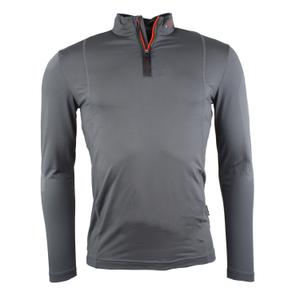 canje-cx-3-gris-silver-thermoshirt-peak-mountain-silbergrau