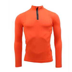 canje-cx-3-neon-mandarine-thermoshirt-peak-mountain-neon-mandarine
