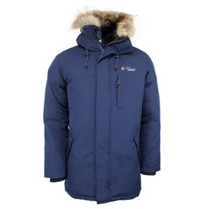 cogan-jk-bleu-nuit-parka-peak-mountain-cogan-mitternachtsblau