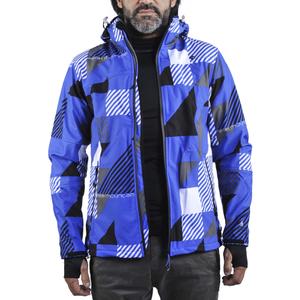 cover-ks-bleu-gris-bedruckte-softshell-jacke-peak-mountain-cover-blau-grau