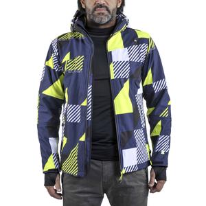 cover-ks-marine-jaune-bedruckte-softshell-jacke-peak-mountain-cover-marine-gelb