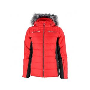 dou-asalpi-al-rg-rouge-noir-damen-skijacke-peak-mountain-asalpi-rot-schwarz