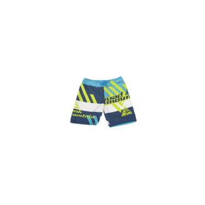 ecahiti-3-8-wx-marine-badehose-fur-kinder-peak-mountain-ecahiti-marine