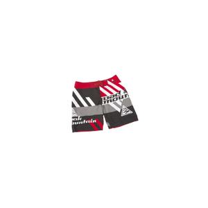 ecahiti-3-8-wx-rouge-badehose-fur-kinder-peak-mountain-ecahiti-rot