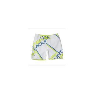 ecoumea-3-8-wx-blanc-badehose-fur-kinder-peak-mountain-ecoumea-weiss