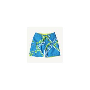 ecoumea-3-8-wx-bleu-badehose-fur-kinder-peak-mountain-ecoumea-blau