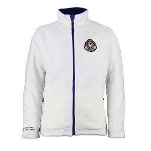 fasak-af-blanc-fleecejacke-madchen-peak-mountain-fasak-weiss