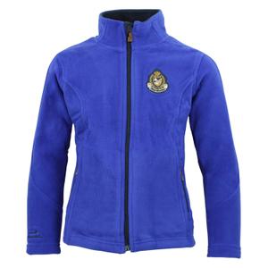 fasak-af-bleu-fleecejacke-madchen-peak-mountain-fasak-blau