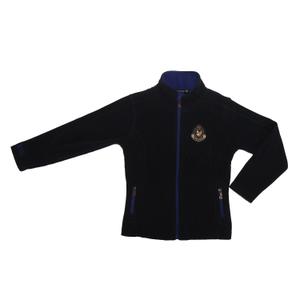fasak-af-marine-fleecejacke-madchen-peak-mountain-fasak-marine