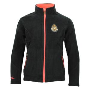 fasak-af-noir-fleecejacke-madchen-peak-mountain-fasak-schwarz