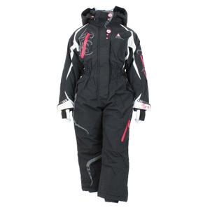 feldi-3-8-ds-noir-skianzug-madchen-peak-mountain-feldi-schwarz