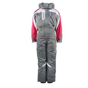 geniax-nh-gris-perle-skianzug-madchen-peak-mountain-geniax-perlgrau