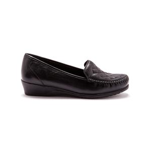 1004652-0026-ledermokassins-frau-pediconfort-blk