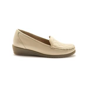 1004652-0032-ledermokassins-frau-pediconfort-beige-beige