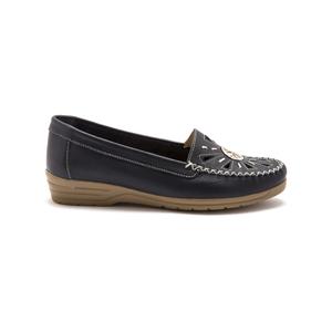 1004675-0001-mokassins-fur-frauen-pediconfort-blau
