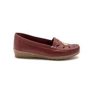 1004675-0020-mokassins-fur-frauen-pediconfort-rot