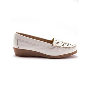 1004675-0035-mokassins-fur-frauen-pediconfort-weiss