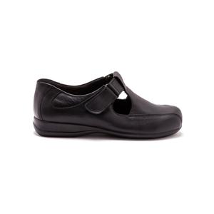 1004686-0026-ballerinas-damen-p-cdiconfort-schwarz