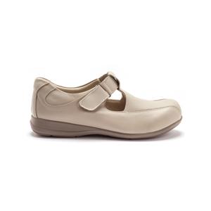 1004686-0032-ballerinas-damen-p-cdiconfort-beige