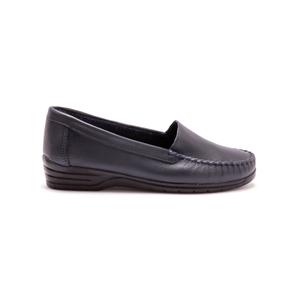 1004734-0001-mokassins-fur-frauen-pediconfort-navy-blue