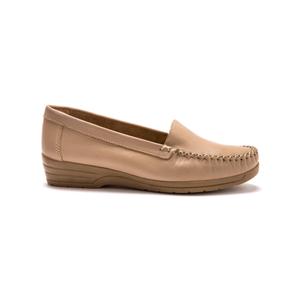 1004734-0032-mokassins-fur-frauen-pediconfort-beige-beige-beige