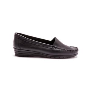 1004734-0026-mokassins-fur-frauen-pediconfort-schwarz