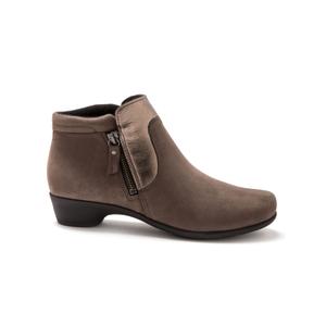 1005062-0023-leder-boots-mit-aerodampfung-fur-damen-pediconfort-maulwurf