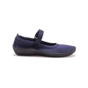 1005125-0001-ballerinas-frau-pediconfort-marineblau