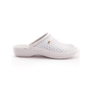 1005240-0035-lederpantoletten-damen-pediconfort-weiss-weiss