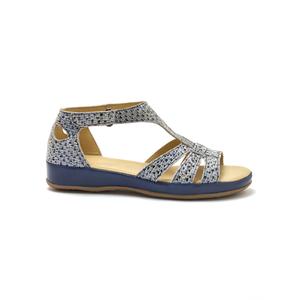 1005297-0001-sandalen-f-r-damen-p-cdiconfort-spartiate-marine-bedruckt