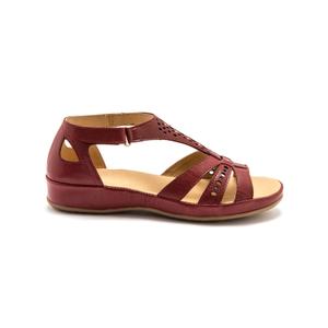 1005297-0020-sandalen-f-r-damen-p-cdiconfort-spartiate-rot