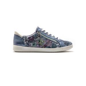 2002286-0001-sneakers-mit-ledersohle-fur-damen-pediconfort-blaudruck