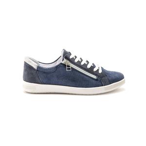 2004116-0001-sneakers-mit-reissverschluss-damen-pediconfort-blau
